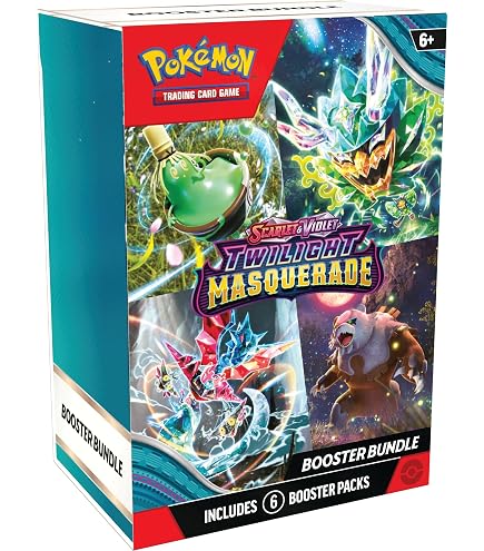 Pokémon TCG: Sword & Shield 7: Evolving Skies Booster Pack : Amazon.co.uk:  Toys & Games