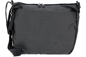 Mandarina Duck Md 20 P10qmt20, Borsa a Spalla Donna