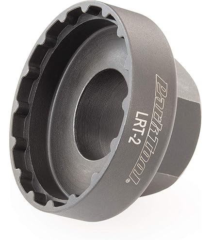 Shimano STePS BM-EN400-B Accuhouder - Gen. 2 | Bagagedragertype | voor