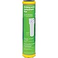 GE FXULC Drinking Water System Replacement Filter
