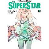 Shaman King The Super Star Vol 4 Ebook Takei Hiroyuki Takei Hiroyuki Amazon Co Uk Kindle Store