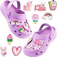 CERDÁ Minnie Maus Kindersandalen - Rutschfeste Flipflops Für Strand & Pool, Größe 26 EU