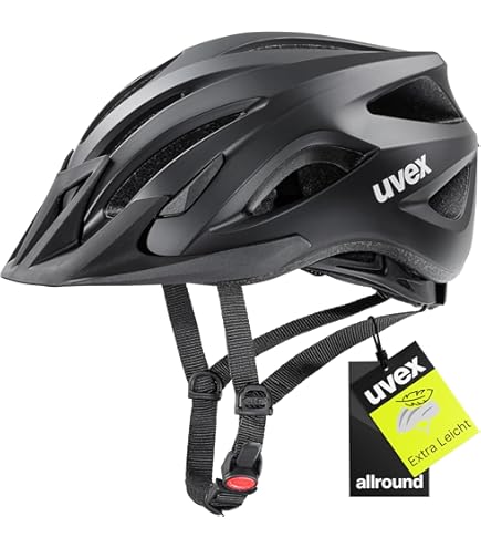 Uvex