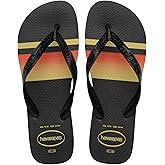 Havaianas Top Basic Men Flip Flops