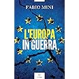 L'Europa in guerra