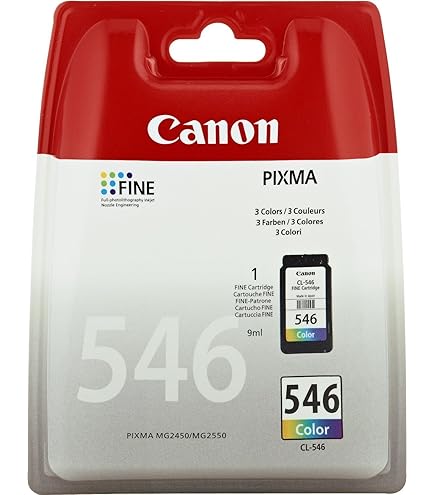 Canon Mp 270 Aomya T0791 K Di Ricarica Di Inchiostro Per Epson Stylus Photo 1400 Kit Refill Hp 304