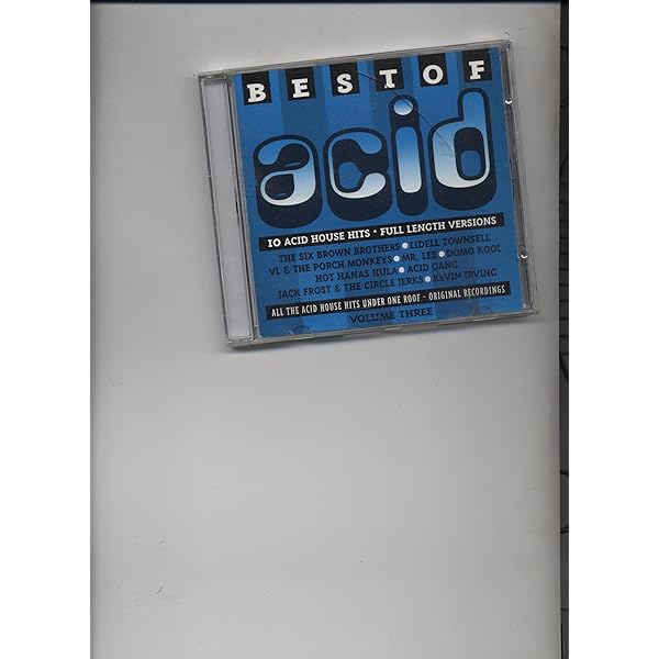 その他 The Acid House [Import anglais] 6g7v4d0 The Acid House (1998) - IMDb