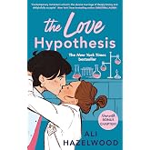 The Love Hypothesis: Tiktok made me buy it! The romcom of the year!
