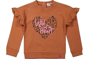 Koko Noko Mädchen Sweater