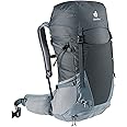 Deuter Unisex – Adults Futura 32 Hiking Backpack