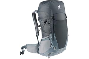 deuter Futura 32 Sac à dos de randonnée