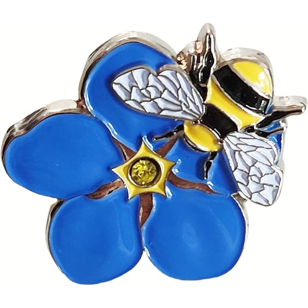 You Are Safe with Me Pin, spille in lega, spilla arcobaleno, spilla retrattile per infermiera, dottore, polizia, regali distintivi, spilla a bobina, accessori porta badge per zaino