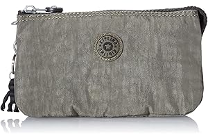 Kipling CREATIVITY L Borsa grande, sacchetti, custodie