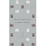 North and South: Elizabeth Gaskell (The Penguin English Library)