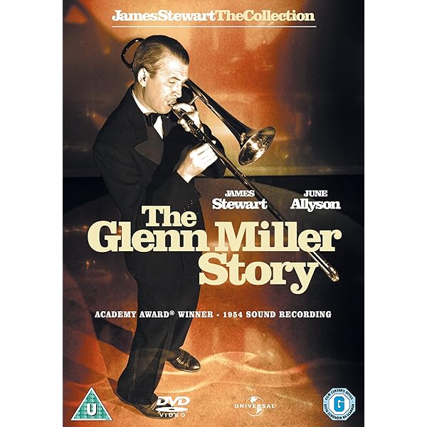 その他 Benny Goodman at the Tivoli [DVD] Amazon.co.jp: Benny Goodman at the Tivoli [DVD] : DVD