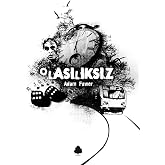 Olasılıksız