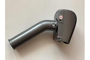 Motor para antena parabólica Amiko dm3800 DiSEqC 1.2