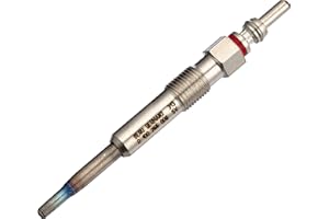 BERU AG BERU GE100 Glow Plug