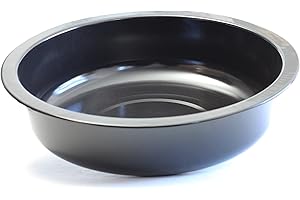 ProQ Replacement BBQ Water Pan (Excel V4) - 47cm / 18.5"