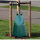 QUICK STAR Tree Bag 75L Baumbewässerungssack Tropfen Wasserbehälter Wassersack