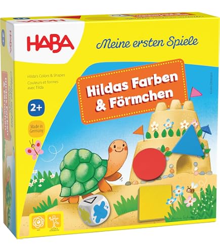 Spiel Cinco – Taktik-Kartenspiel Für 2–4 Spieler, Ab 8 Jahren