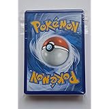 Pok Lot de 50 Cartes francaises sans Doubles + 3 Cartes Brillantes Cadeau !