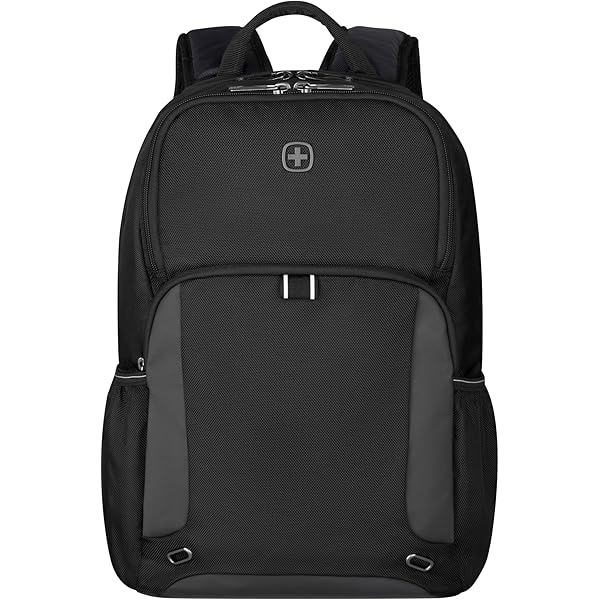 balo my nh laptop crumpler jackpack full photo backpack Crumpler Jackpack Full Photo Backpack Green Preowned