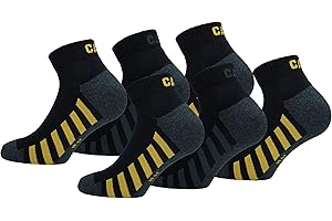 Skarpety męskie CAT