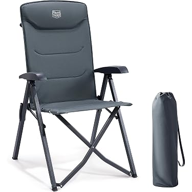Amazon.de Bestseller: Die beliebtesten Artikel in Campingmbel