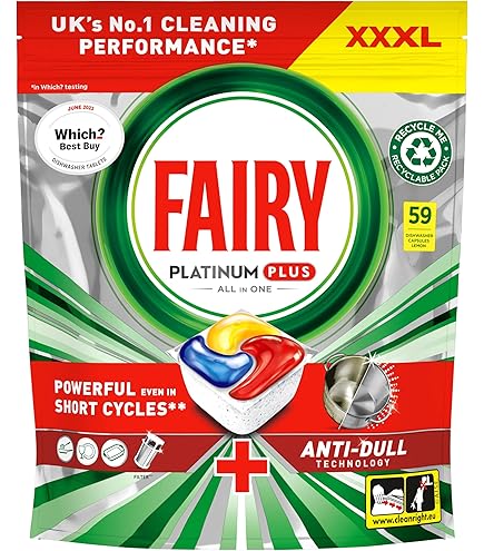 Supporto TV A Parete One For All - Girevole 120&deg; E Inclinabile 15&deg;, Per TV 32-84 Pollici, Fino A 60kg