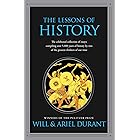 The Lessons of History