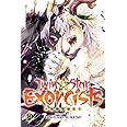 Twin Star Exorcists 30: Onmyoji
