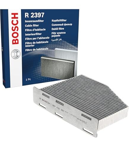 HELLA 6PA 009 165-681 Sonda lambda riscaldato