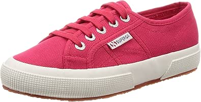 superga cuto
