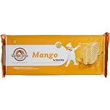 Gourmets delite wafers mango (8904061400279)