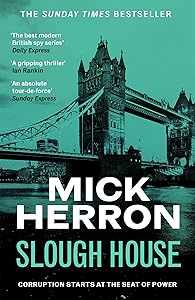 kindle best category lists