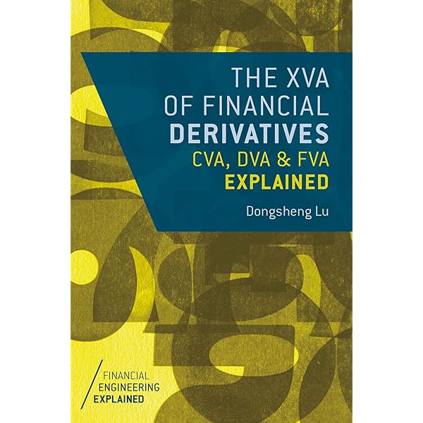 The xVa Challenge: Counterparty Risk, Funding, Collateral, Capital