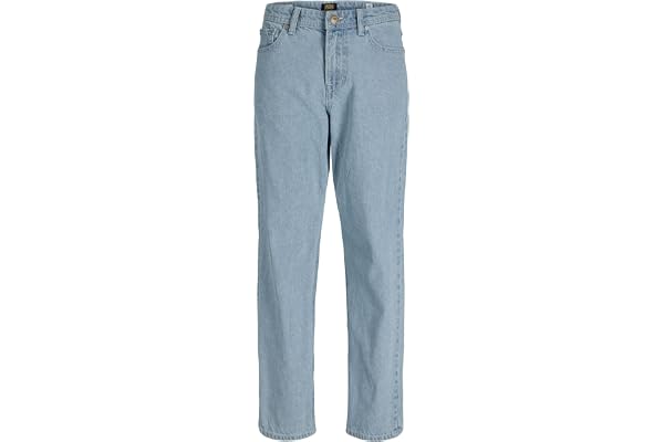 JACK & JONES herr Jjichris Jjoriginal Sq 458 Jnr Jjichris Jjoriginal Sq 458 Jnr