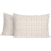 Soley | Mix & Match | Mozaic |%100 Pamuklu 2&rsquo;li Yastık Kılıfı Seti Petrol Yeşili