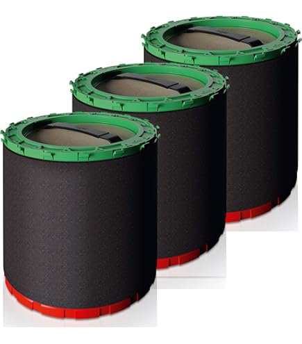 Unger NLITE Adattatore Angolare Da 15, 42 E 82 Cm, Verde - Foto 10