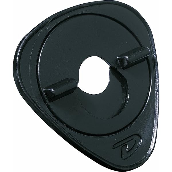 Dunlop Lok Strap 7036 : Pieces détachées - GUITARE - Achat en ligne Dunlop Lok Strap 7036 : Pieces détachées - GUITARE - Achat en ligne