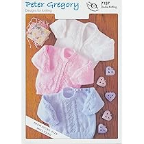 最安値‼️【新品未使用】ANDMARY Baby knit babushka ANDMARY】Baby knit babushka