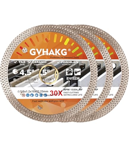 Piastre Per Fughe Da Terrazzo, 50 Pezzi, 5 Mm, 15 Mm Di Altezza