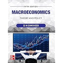 Macroeconomics ［MMT教科書］ Buy (Old Edition) Macroeconomics : Theory And Policy, 5e Book