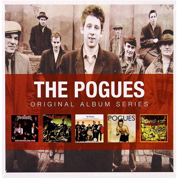 The Snake: Amazon.co.uk: CDs & Vinyl