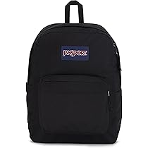JanSport Superbreak 26 Ltrs Backpack with Water Bottle Pocket