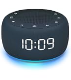 Sony ICF-C1 Cubo Reloj Despertador - España