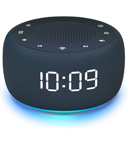 SVEGLIA DIGITALE CON FUNZIONE SPEAKER BLUETOOTH SD CASSA SENZA FILI - Foto 5