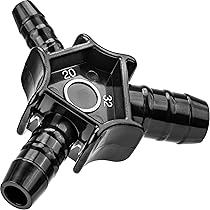Wiltec handmatige pijpenbuiger 14-32 mm, buizenbuiger met buigradius tot 90°, manuele pijpbuigmachine voor aluminium, koper en kunststof pijpen, leidingen en buizen