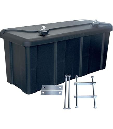 Disselbox